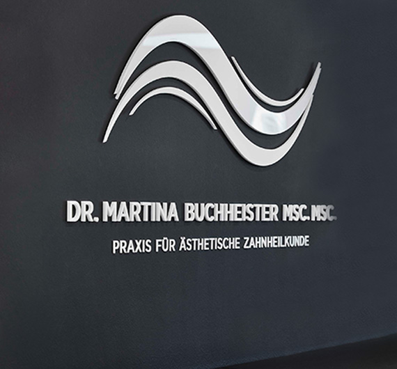 Zahnarzt Lüdenscheid, Dr. Martina Buchheister MSc., MSc.