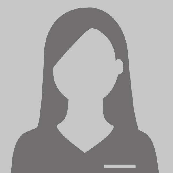 Naima Alessa Schönenberg
