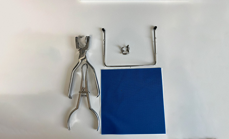 Zahnarzt Lüdenscheid, Dr. Martina Buchheister MSc., MSc. 