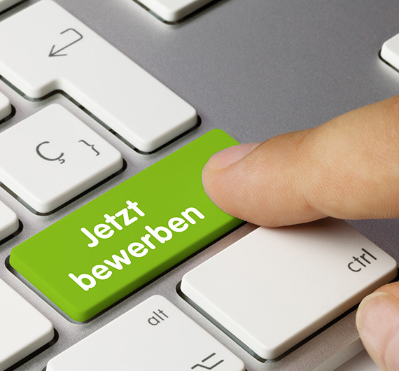 Zahnarzt Lüdenscheid, Dr. Martina Buchheister MSc., MSc.