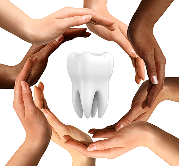 <!-- IEQ.SystemsLib.CMS.CMSFuncs. InsertContentHeadline(fqname=/health/dental/home; type=lang)([LF-Headline]
                                                                                                      ) failed -->